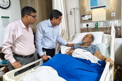 ছবি: ভিওডি বাংলা