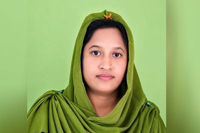 কুড়িগ্রামে প্যানেল চেয়ারম্যানকে অব্যাহতি