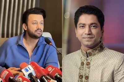 ছবি: ভিওডি বাংলা