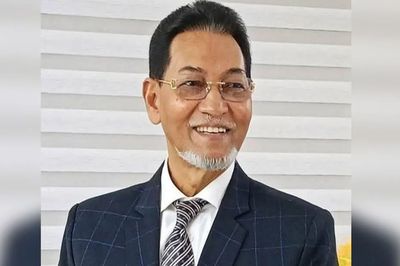 কৃষক কার্ডে ১০ ধরনের সুবিধা পাবেন কৃষকরা : চিফ হুইপ