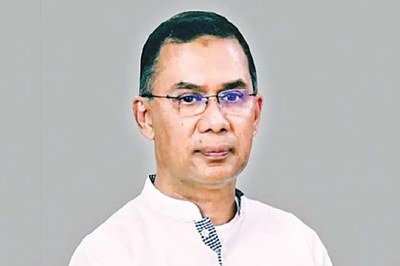 জুনে চীন বা ভারত সফরে যেতে পারেন প্রধানমন্ত্রী