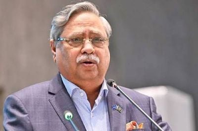 জুলাই গণঅভ্যুত্থানে আত্মোৎসর্গকারী সব বীর শহীদের প্রতি গভীর শ্রদ্ধা ও কৃতজ্ঞতা জানিয়েছেন রাষ্ট্রপতি মো. সাহাবুদ্দিন। ফাইল ছবি