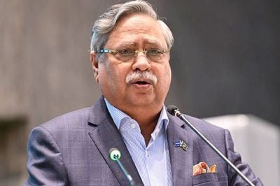 ফাইল ছবি