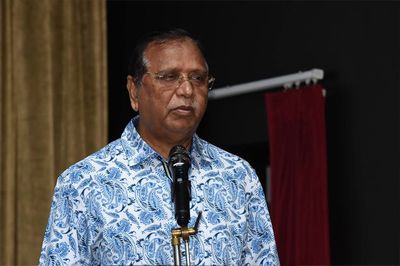 ধানমন্ডি এলাকায় নাগরিক সেবা ও জনসচেতনতায় ডিএসসিসির গণশুনানি