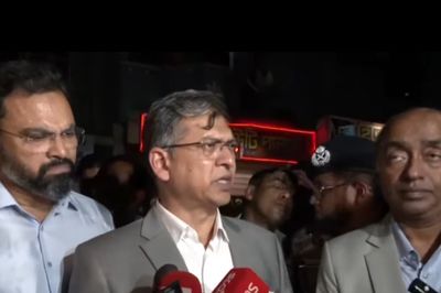 রামিসা হত্যার দ্রুত বিচার, চার্জশিট ও পুনর্বাসনে সরকার সর্বোচ্চ অগ্রাধিকার দেবে
