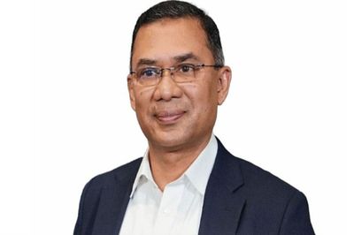 উচ্চশিক্ষার জাতীয় কর্মশালা কাল, উদ্বোধন করবেন প্রধানমন্ত্রী