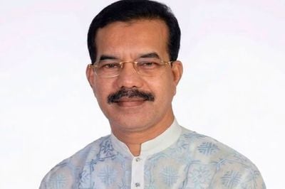 ফাইল ছবি