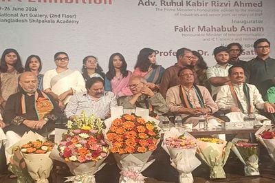 গণতন্ত্র হারানোর শঙ্কা, ফ্যাসিবাদের শিকড় নিয়ে সতর্ক করলেন রিজভী