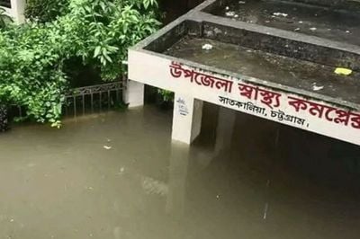ছবি: ভিওডি বাংলা