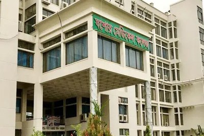নড়াইলে একসাথে ৭ নবজাতকের মৃত্যু