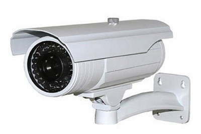 বুলিং-ইভটিজিং ঠেকাতে ৫১৭ শিক্ষাপ্রতিষ্ঠানে বসছে সিসিটিভি