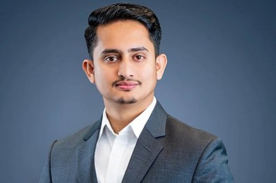 হাসপাতালে নেওয়া হয়েছে সারজিস আলমকে