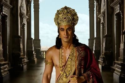 ছবি: সংগৃহীত