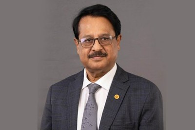 সামাজিক যোগাযোগমাধ্যম ছাড়লেন প্রধানমন্ত্রীর মুখ্য সচিব