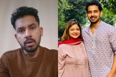 স্ত্রীর মৃত্যুর ঘটনায় নিজের অবস্থান জানালেন জাহের আলভী