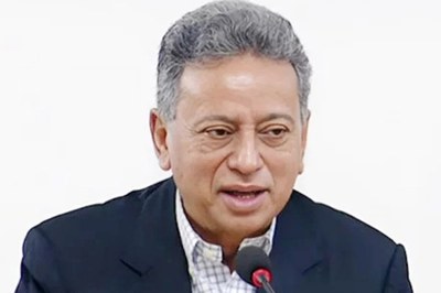 রাশিয়ার তেল আমদানিতে যুক্তরাষ্ট্রের কাছে ছাড় চেয়েছে বাংলাদেশ