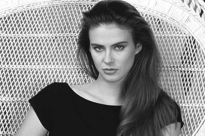 ক্যানসারের কাছে হার মানলেন অ্যানাবেল স্কোফিল্ড