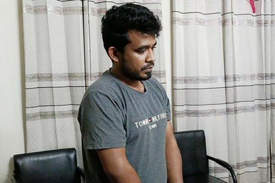 চাটমোহরে নির্যাতনে অন্তঃসত্ত্বা নারীর মৃত্যুর অভিযোগ, স্বামী আটক