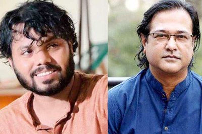 ফিরে এসো প্রিয় ওসমান হাদি: আসিফ আকবর