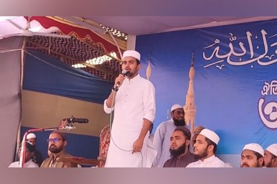 জুলাই গণঅভ্যুত্থানে ইসলামী আন্দোলন বাংলাদেশ রাজপথে ছিল