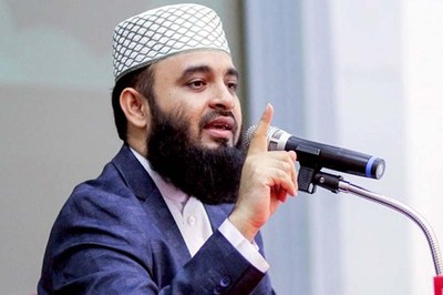 অষ্ট্রেলিয়ায় নজরদারিতে মিজানুর রহমান আজহারী, পাঠানো হবে ঢাকায়