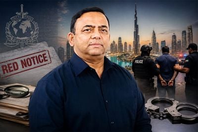 বেনজীরকে ফিরিয়ে আনা কতটা সহজ?