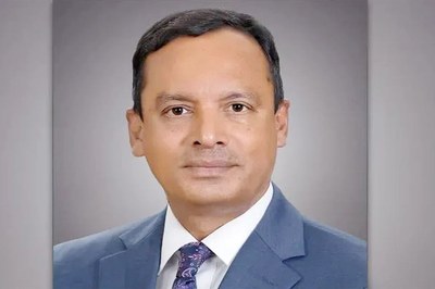 ন্যায়বিচারে বাধা দেবো না: নতুন অ্যাটর্নি জেনারেল