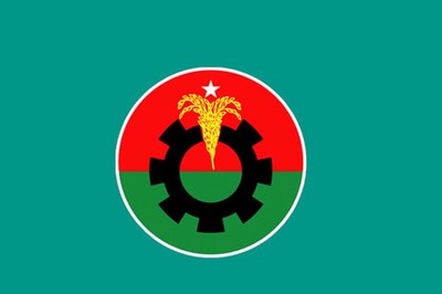 আজ বিএনপির মনোনয়ন প্রত্যাশীদের সাক্ষাৎ শুরু