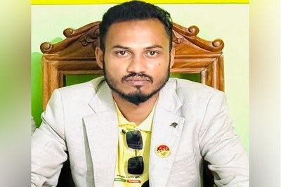 সারিয়াকান্দিতে মাদককান্ডে বন্ধুর হাতে বন্ধু খুন