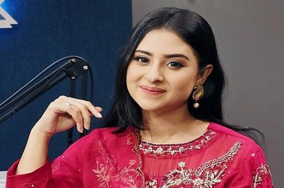 “ডিভোর্স হয়নি, তাই নতুন বিয়ের প্রশ্নই আসে না”: বুবলী