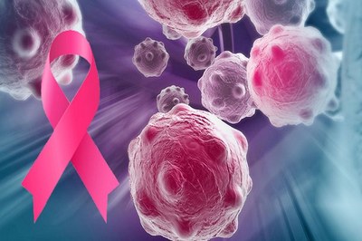 আজ বিশ্ব ক্যানসার দিবস