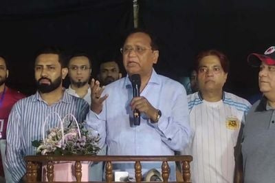 ছবি: ভিওডি বাংলা