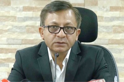 যুক্তরাষ্ট্রের সঙ্গে চুক্তি পুঙ্খানুপুঙ্খ পর্যালোচনা হবে: বাণিজ্যমন্ত্রী