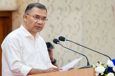 মেধা লালন করেই চ্যালেঞ্জ মোকাবিলা করতে চায়: প্রধানমন্ত্রী