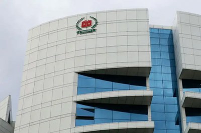 বুধবার সংরক্ষিত নারী আসনে তফসিল ঘোষণা