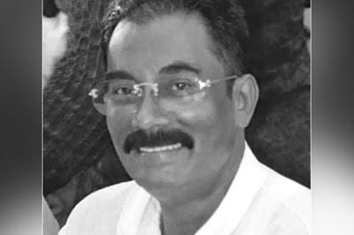 শেখ হাসিনাসহ ১১ জনের বিরুদ্ধে ট্রাইব্যুনালে তদন্ত প্রতিবেদন