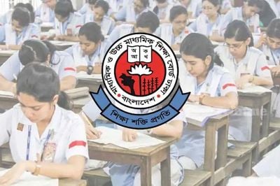 আট বোর্ডে পরীক্ষা যথাসময়ে, চট্টগ্রামে স্থগিত