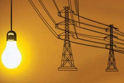 কী পরিমান বিদ্যুৎ বাঁচবে সরকারের বিধি নিষেধে?