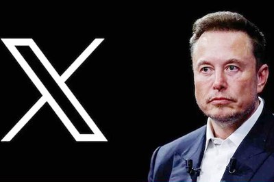 ফ্রান্সে এক্সের কার্যালয়ে অভিযান, ইলন মাস্ক ও লিন্ডাকে তলব