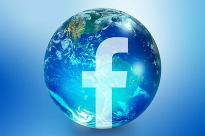 অপ্রিয় স্মৃতি সহজে লুকোনো সম্ভব