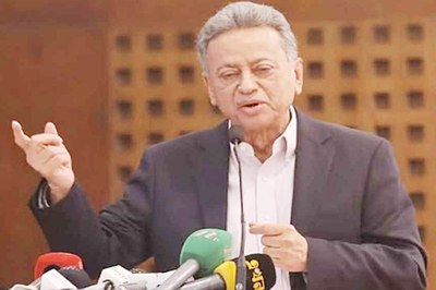 চট্টগ্রাম বন্দরকে বাণিজ্যিক রাজধানী হিসেবে গড়ে তোলা হবে