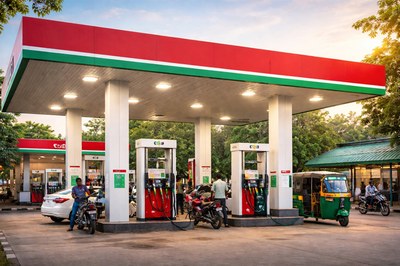 জ্বালানি তেলের সংকটে গাইবান্ধায়, বিপাকে বোরো চাষি-পরিবহন চালকরা