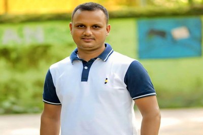 গৌরীপুরে ছাত্রদল নেতাকে কুপিয়ে জখম, মামলা দায়ের