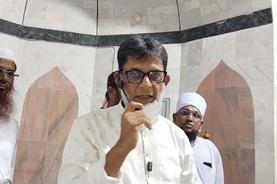 ছবি: সংগৃহীত