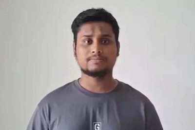 নিঃশর্ত ক্ষমা চাইলেন হাসনাত আব্দুল্লাহ