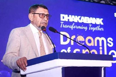 ঠোঁটকাটা-তালুকাটা শিশুদের সুখবর দিলেন স্বাস্থ্যমন্ত্রী
