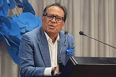 এআই হবে ভবিষ্যৎ অর্থনীতির চালিকাশক্তি: আইসিটি মন্ত্রী