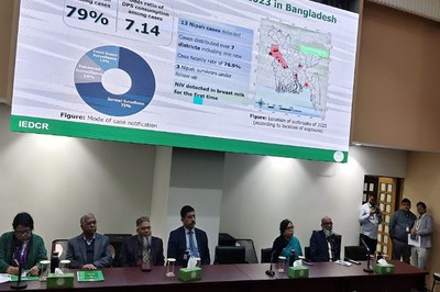 খেজুরের রস খাওয়া নিয়ে সতর্কবার্তা