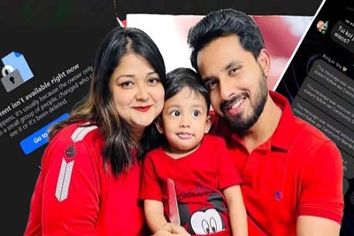 মৃত্যুর দুইদির পর ইকরার ফেসবুক আইডি উধাও, যা জানা গেল