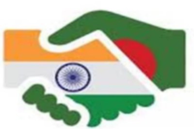 নতুন পানি চুক্তি করতে যাচ্ছে ঢাকা-দিল্লি